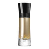 Giorgio Armani Armani Code Absolu Parfum Pour Homme (Tester)
