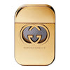 Gucci Gucci Guilty Intense Eau De Parfum (Tester)