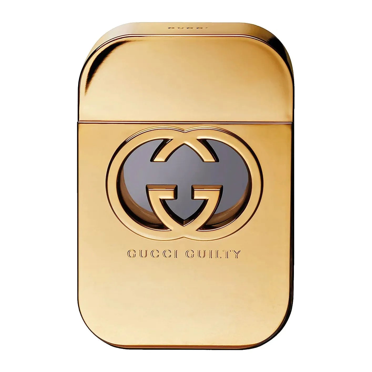 Gucci Gucci Guilty Intense Eau De Parfum (Tester) Main image