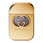 Gucci Gucci Guilty Intense Eau De Parfum (Tester)