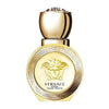 Versace Eros Pour Femme EDT (Tester)