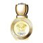 Versace Eros Pour Femme EDT (Tester)
