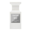 TOM Ford Soleil Neige Eau De Parfum (Tester)