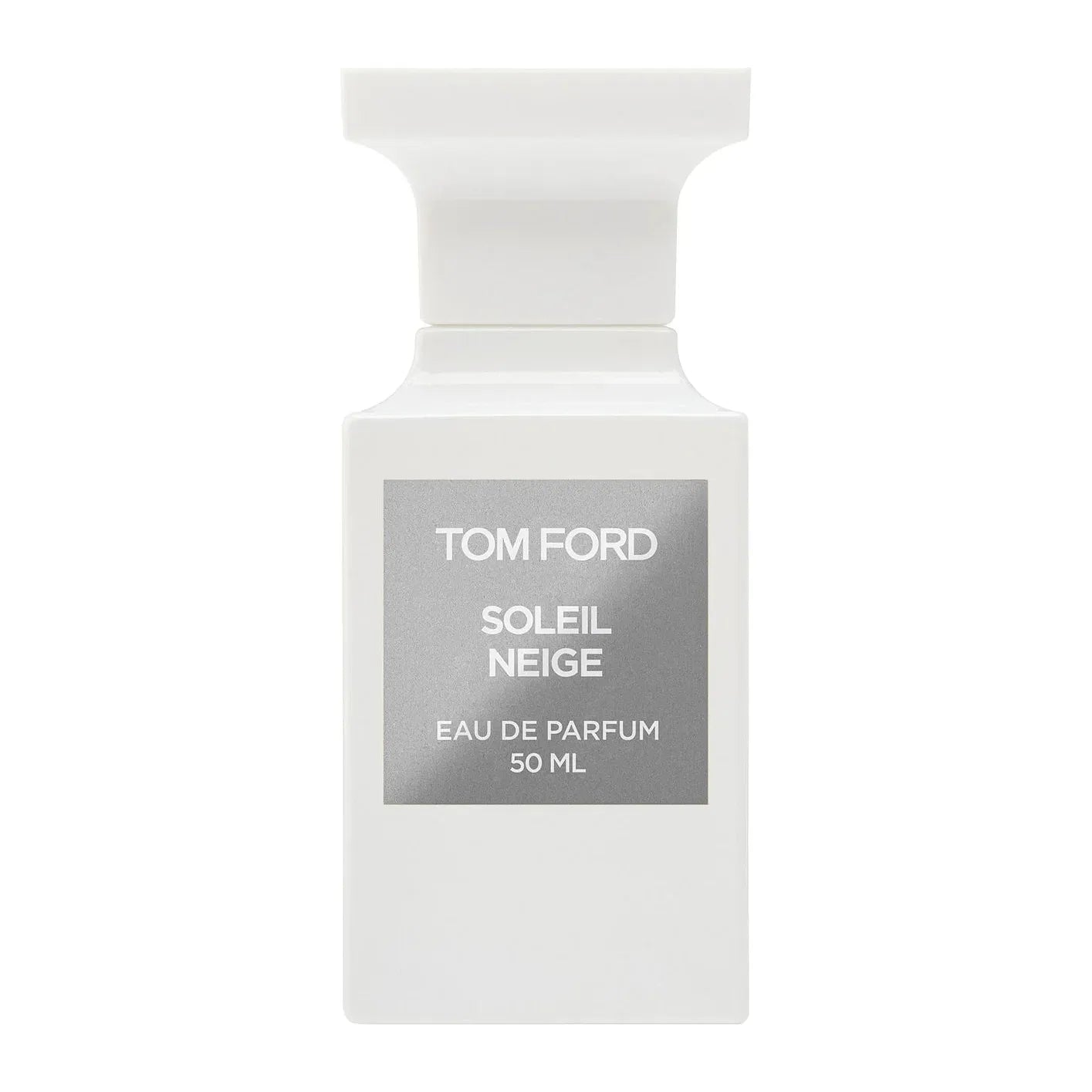 TOM Ford Soleil Neige Eau De Parfum (Tester) Main image