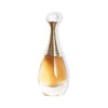 Christian Dior J'Adore Absolu Eau De Parfum (Tester)