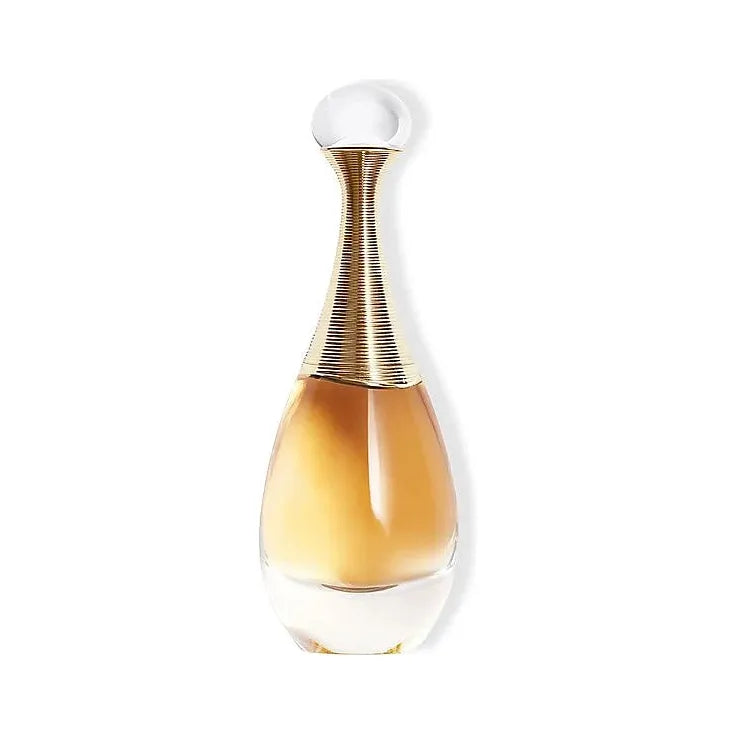 Christian Dior J'Adore Absolu Eau De Parfum (Tester) Main image