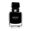 Givenchy L'Interdit Eau De Parfum Intense (Tester)