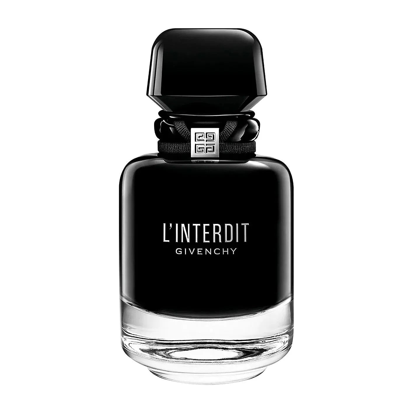 Givenchy L'Interdit Eau De Parfum Intense (Tester)
