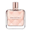 Givenchy Irresistible Eau De Parfum (Tester)