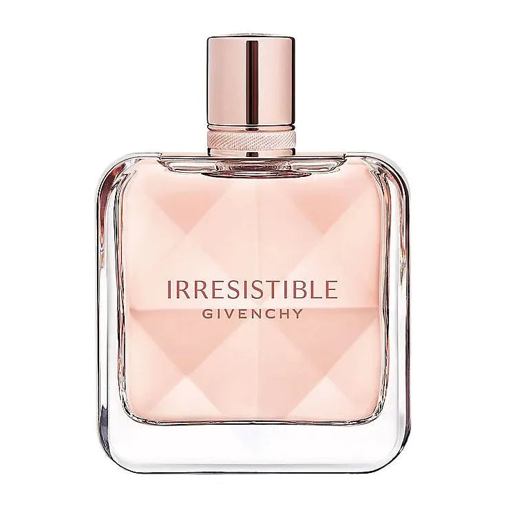 Givenchy Irresistible Eau De Parfum (Tester) Main image