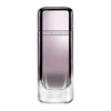 Carolina Herrera 212 VIP Black Extra EDP Intense (Tester)