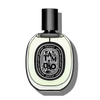 Diptyque Tam Dao Eau De Parfum (Tester)