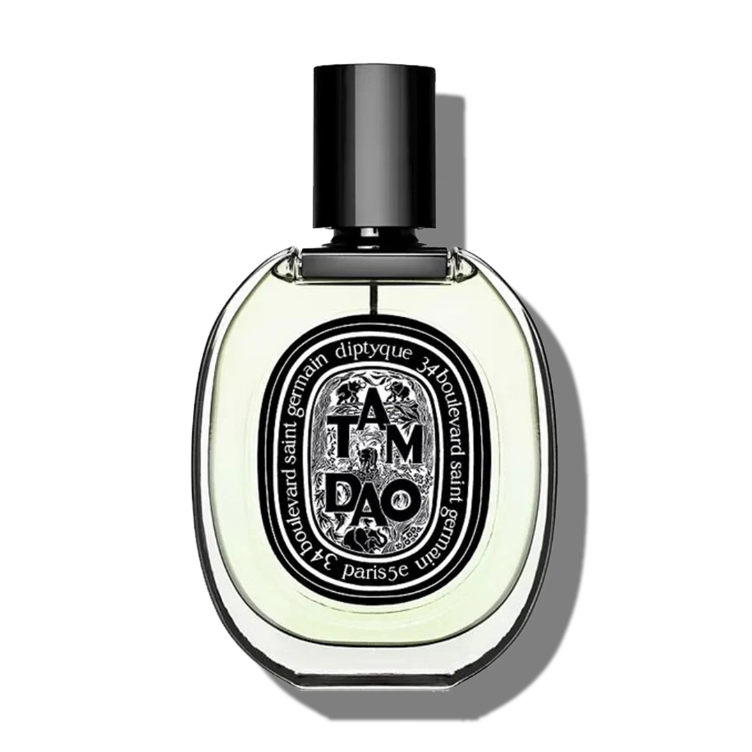 Diptyque Tam Dao Eau De Parfum (Tester)