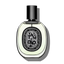 Diptyque Tam Dao Eau De Parfum (Tester)