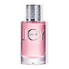 Christian Dior Joy Eau De Parfum (Tester)