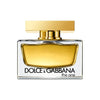 Dolce & Gabbana The One Eau De Parfum (Tester)