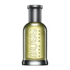 Hugo Boss Boss Bottled Eau De Toilette (Tester)