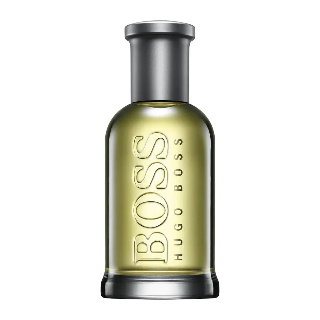 Hugo Boss Boss Bottled Eau De Toilette (Tester) Main image