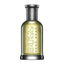Hugo Boss Boss Bottled Eau De Toilette (Tester)