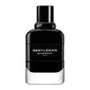 Givenchy Gentlemen Men Eau De Parfum (Tester)