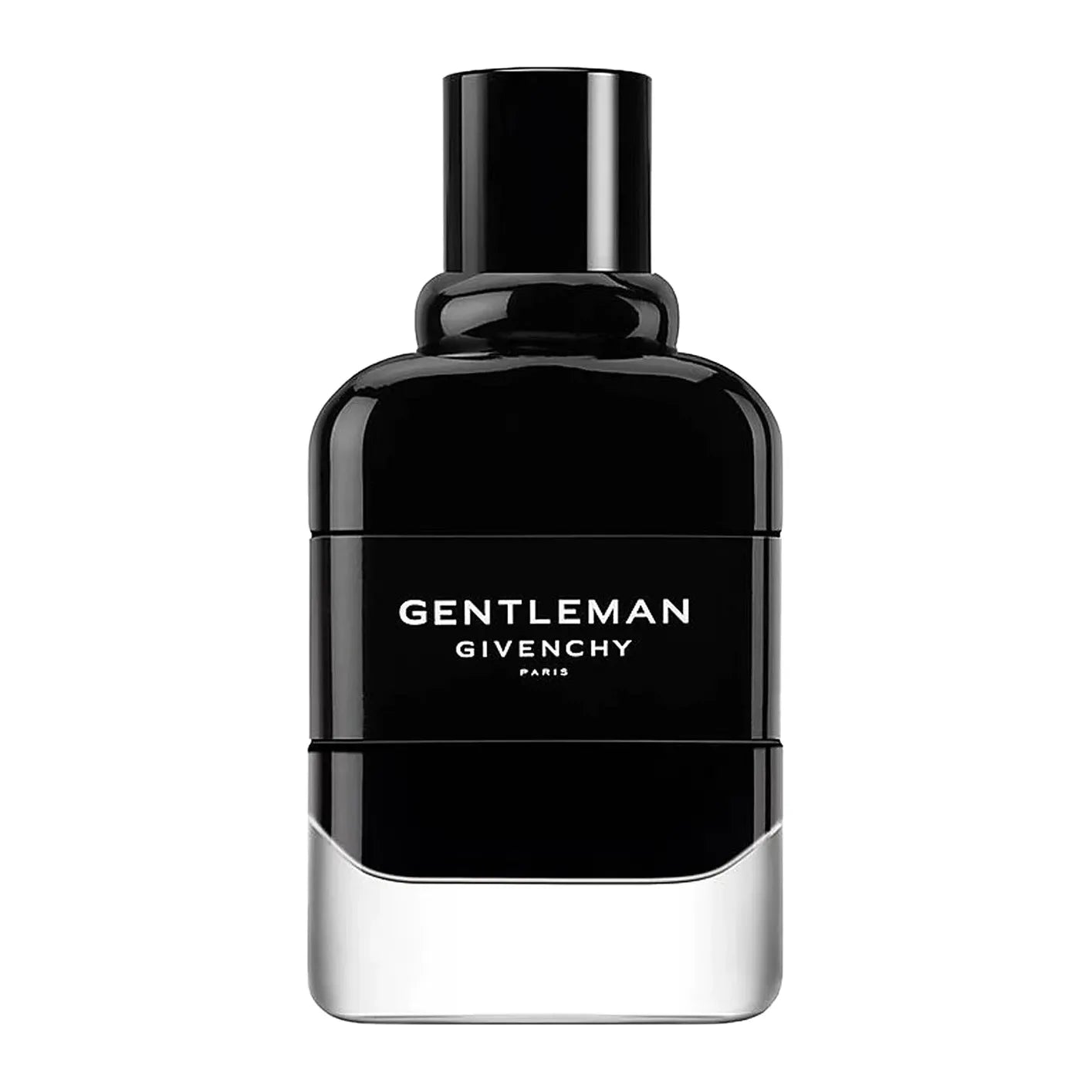 Givenchy Gentlemen Men Eau De Parfum (Tester)