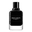 Givenchy Gentlemen Men Eau De Parfum (Tester)