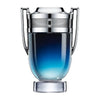 Paco Rabanne Invictus Legend Eau De Parfum (Tester)