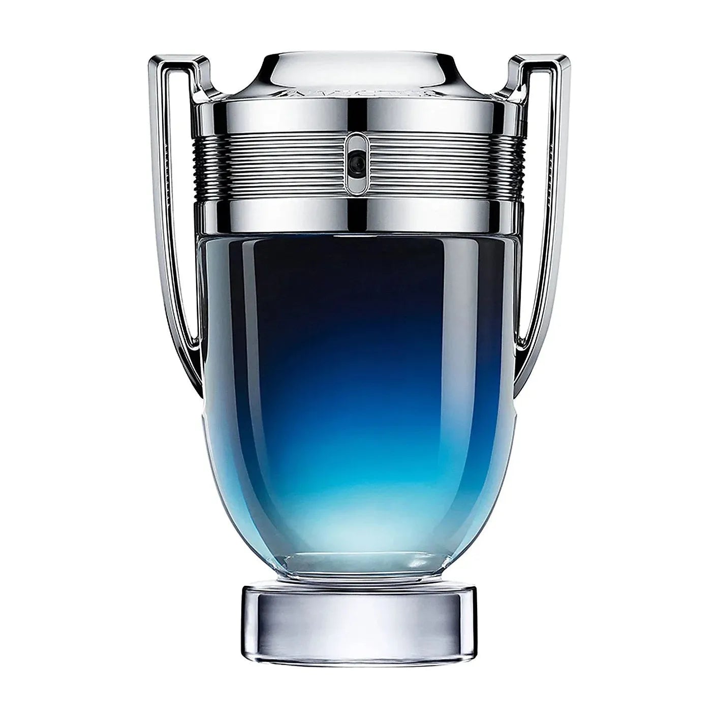 Paco Rabanne Invictus Legend Eau De Parfum (Tester)