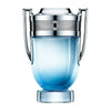 Paco Rabanne Invictus Aqua Eau De Toilette (Tester)