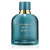Dolce & Gabbana Light Blue Forever Pour Homme Eau De Parfum (Tester)