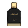 Giorgio Armani Eau De Nuit Oud Eau De Toilette (Tester)