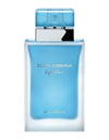 DOLCE & GABBANA Light Blue Eau Intense Women