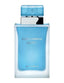 DOLCE & GABBANA Light Blue Eau Intense Women