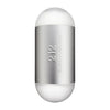 Carolina Herrera 212 NYC Eau De Toilette (Tester)
