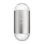 Carolina Herrera 212 NYC Eau De Toilette (Tester)