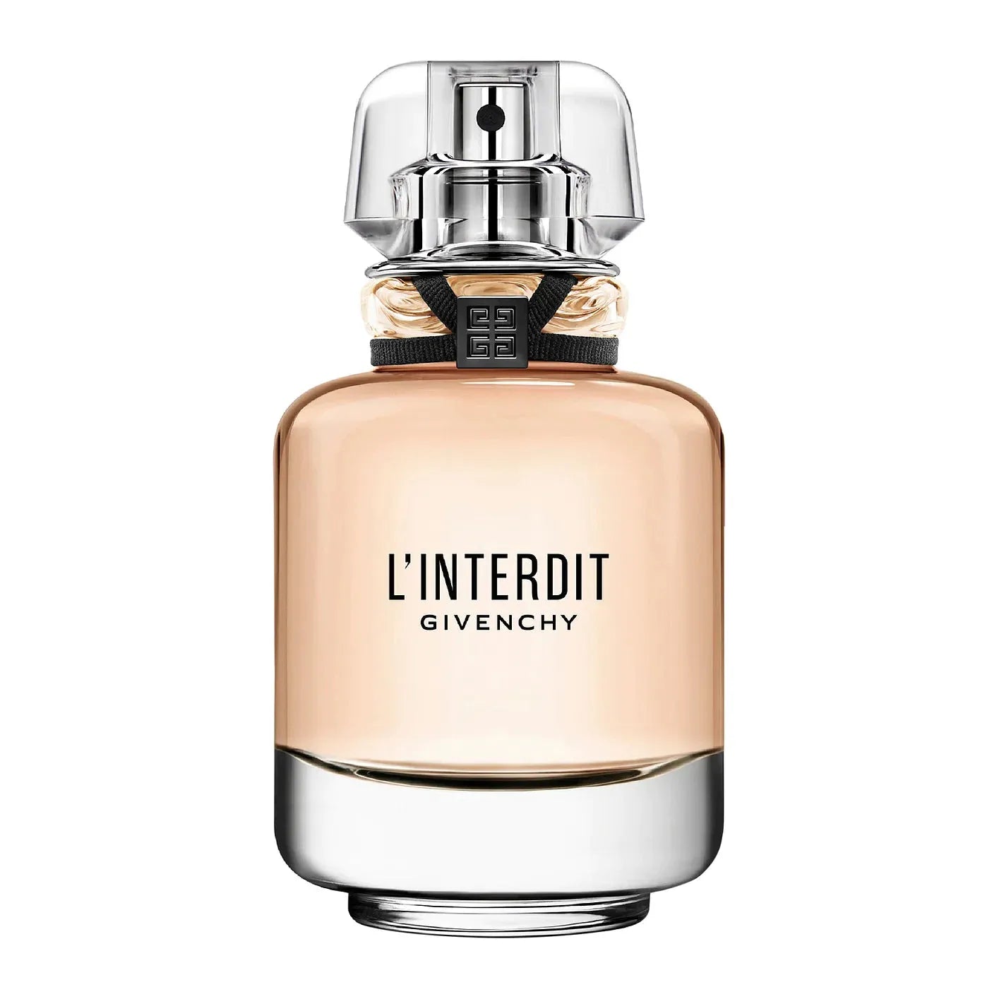 Givenchy L'Interdit Eau De Toilette (Tester) Main image
