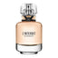 Givenchy L'Interdit Eau De Toilette (Tester)