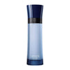 Giorgio Armani Code Colonia Eau De Toilette (Tester)