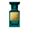 TOM Ford Neroli Portofino Forte Eau De Parfum (Tester)