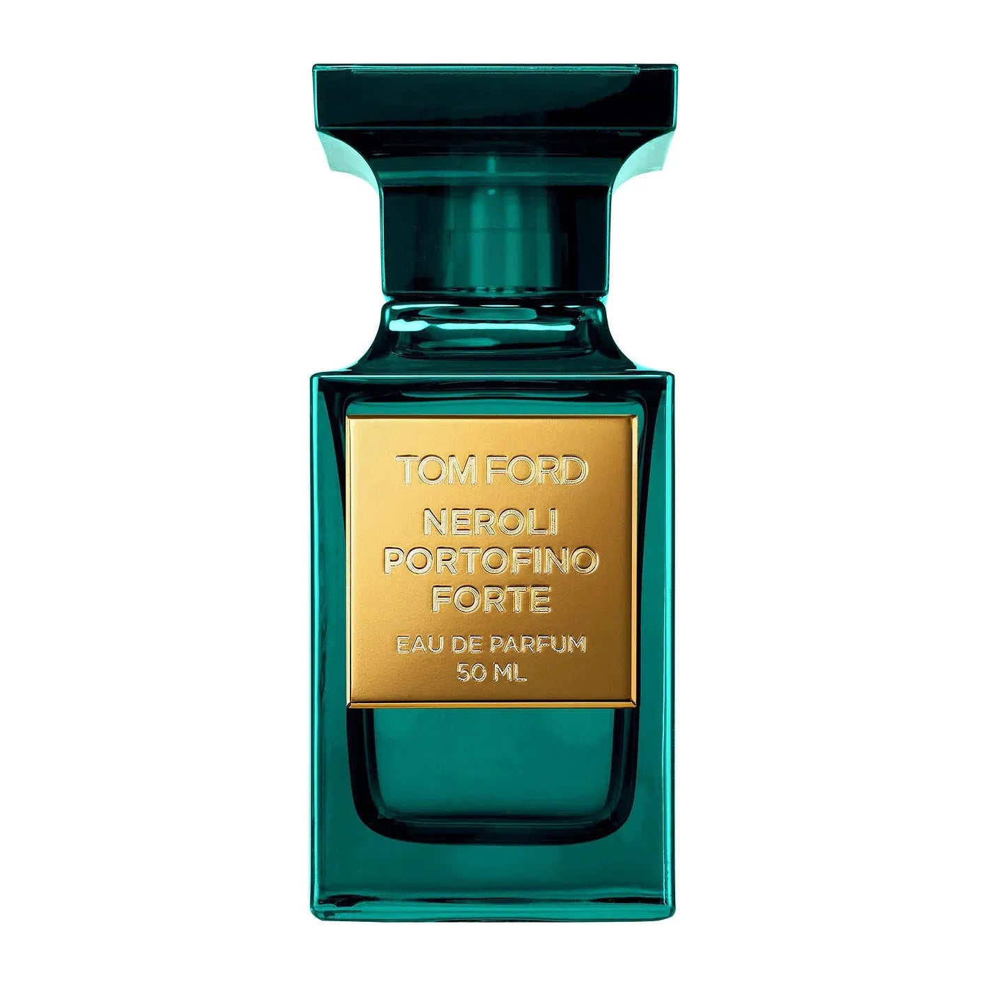 TOM Ford Neroli Portofino Forte Eau De Parfum (Tester) Main image