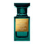 TOM Ford Neroli Portofino Forte Eau De Parfum (Tester)