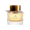 My Burberry Eau De Parfum (Tester)