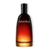 Christian Dior Fahrenheit Eau De Toilette (Tester)