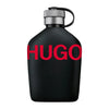 Hugo Boss Just Different Eau De Toilette (Tester)