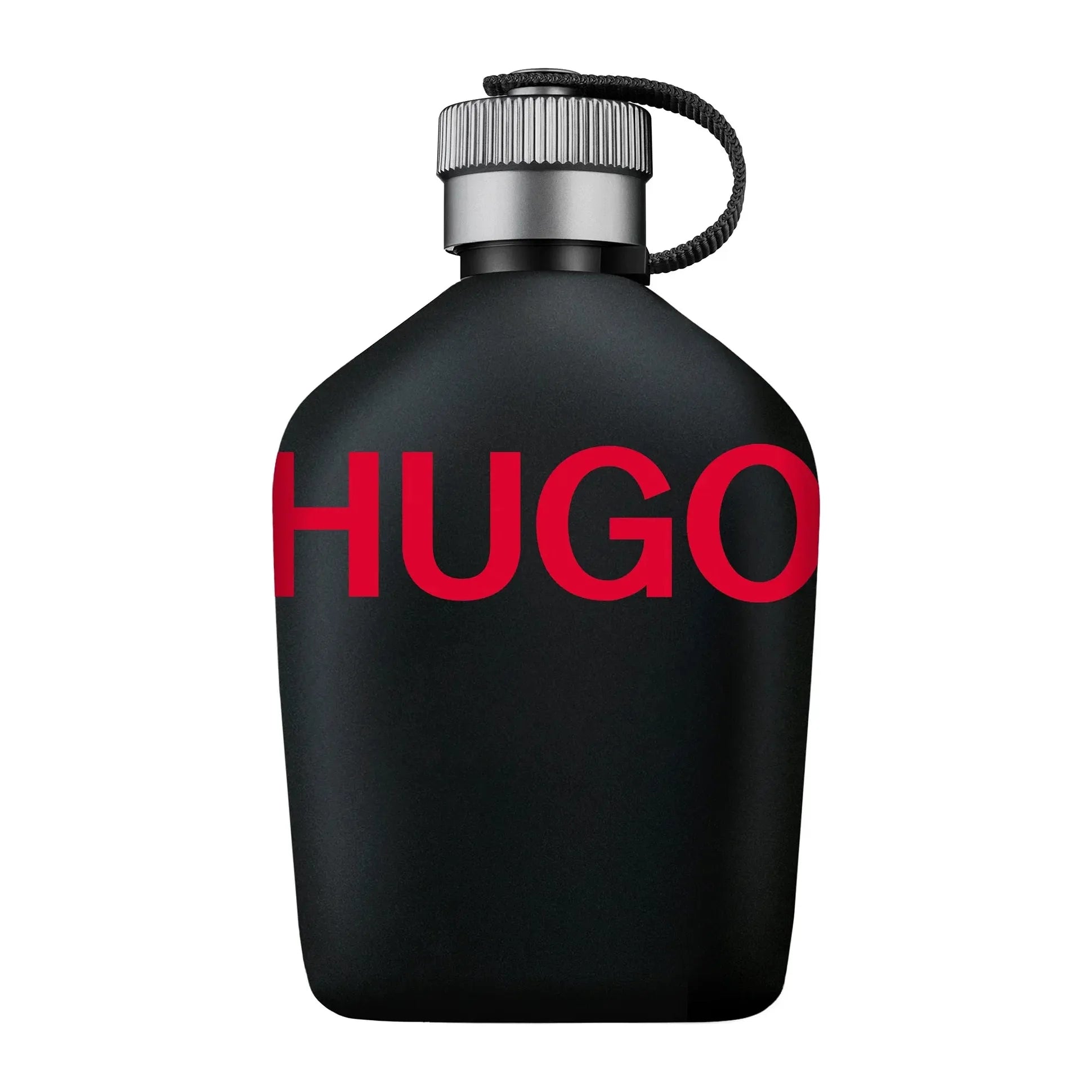 Hugo Boss Just Different Eau De Toilette (Tester)