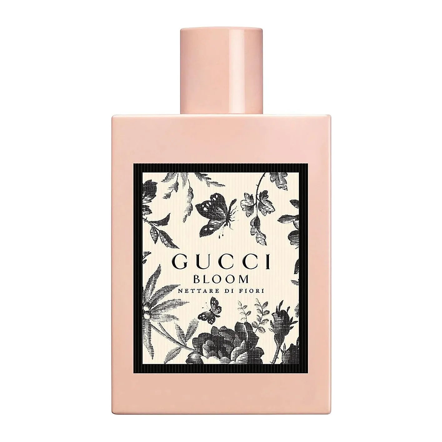 Gucci Bloom Nettare Di Fiori Sample/Decant Main image