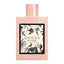 Gucci Bloom Nettare Di Fiori Sample/Decant