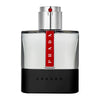 Prada Luna Rossa Carbon Eau De Toilette (Tester)