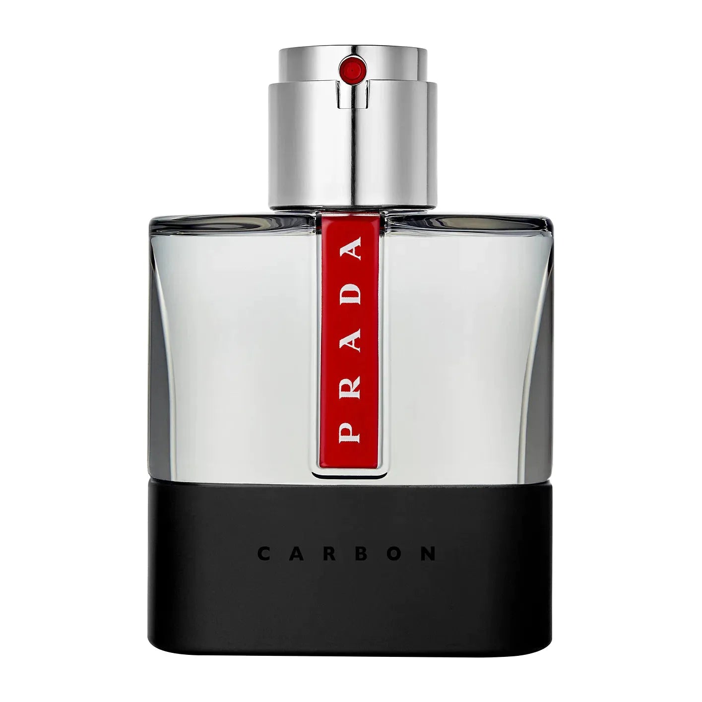 Prada Luna Rossa Carbon Eau De Toilette (Tester)