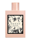 Bloom Nettare Di Fiori Sample/Decant